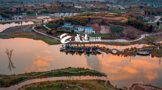微信图片_20210204112412.png