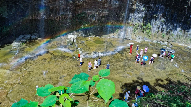 282022_1612410113458393.png 微信图片_20210204112405.png