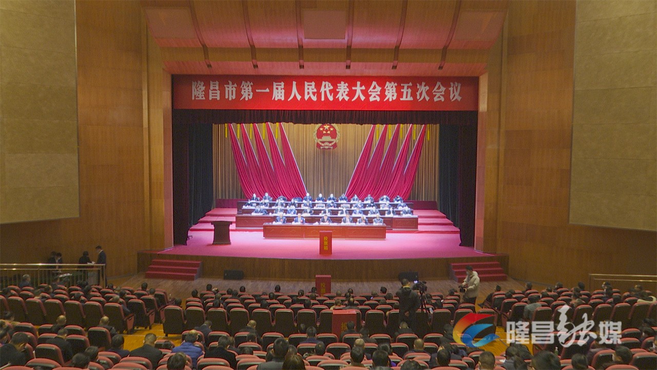 282022_1612417540940013.jpg 微信图片_20210204134251.jpg