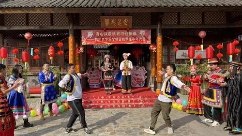 282022_1612425510299879.jpg 微信图片_20210204155627.jpg