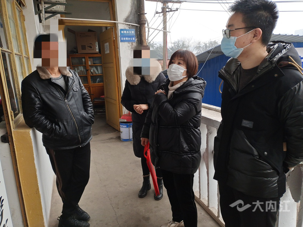 282022_1612428945444095.jpg 图片1.jpg
