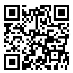 282022_1612538938721726.jpg 微信图片_20210205232401.jpg