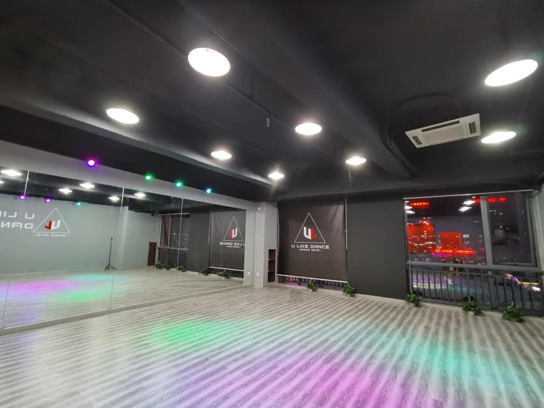 282022_1612539609795764.jpg 微信图片_20210205233602.jpg