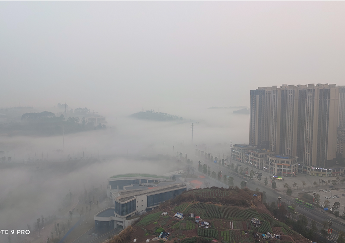 微信截图_20210210080745.png