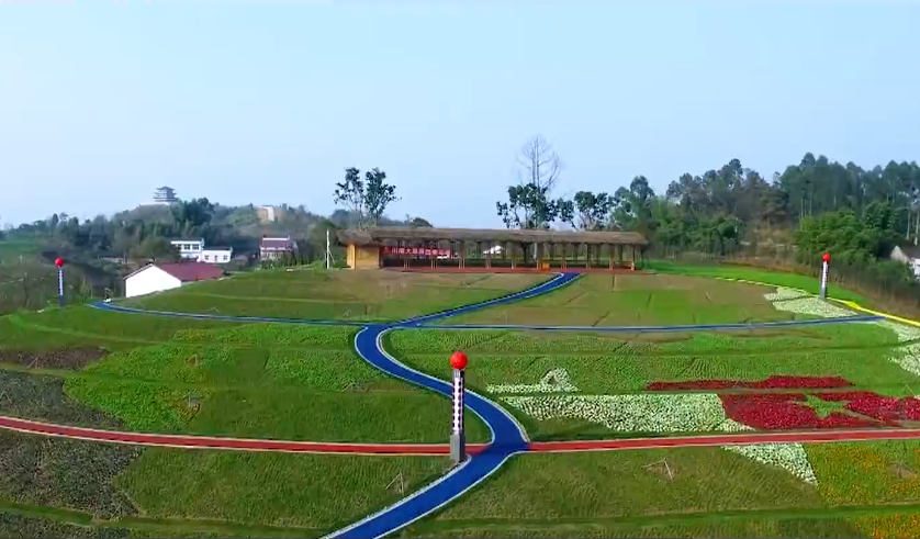 282022_1612936364748584.png 微信截图_20210210135115.png