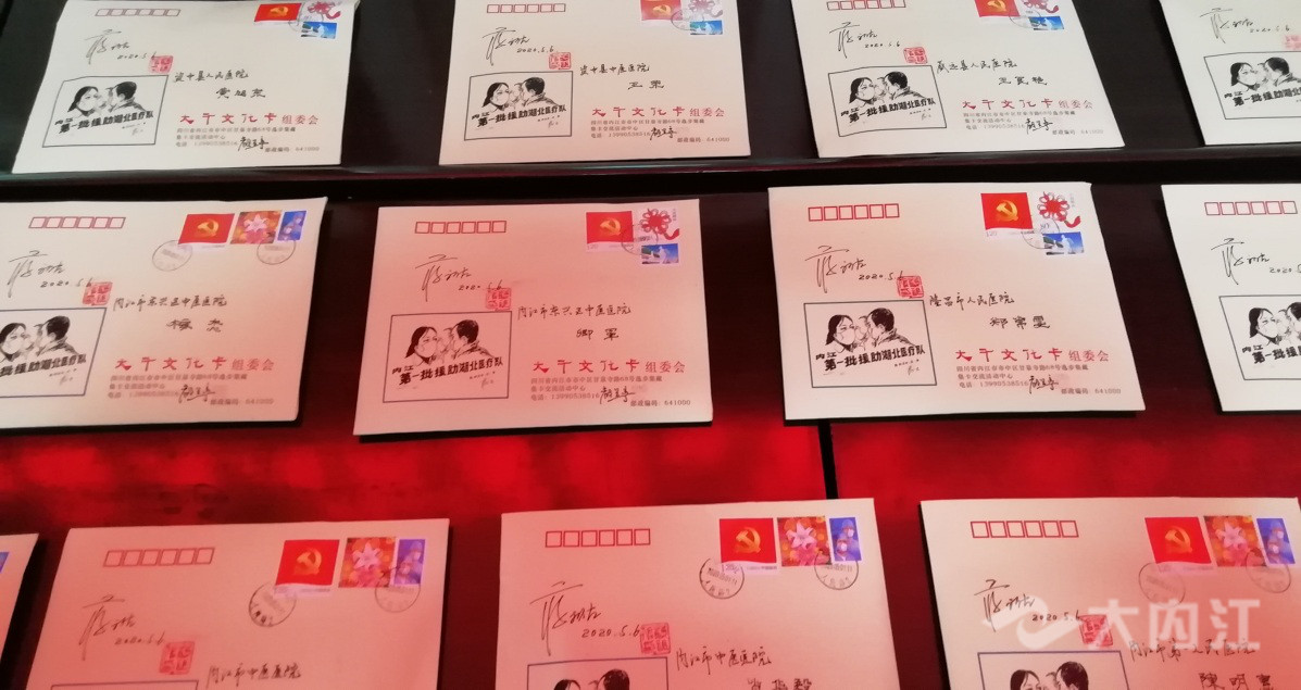 282022_1612937780410008.jpg 图片6.jpg