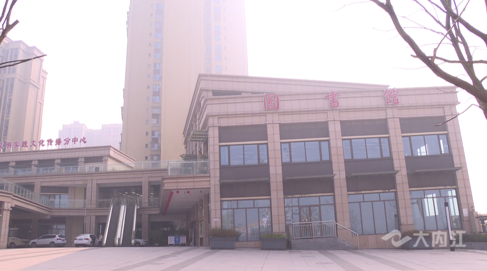 QQ图片20210216093758.jpg
