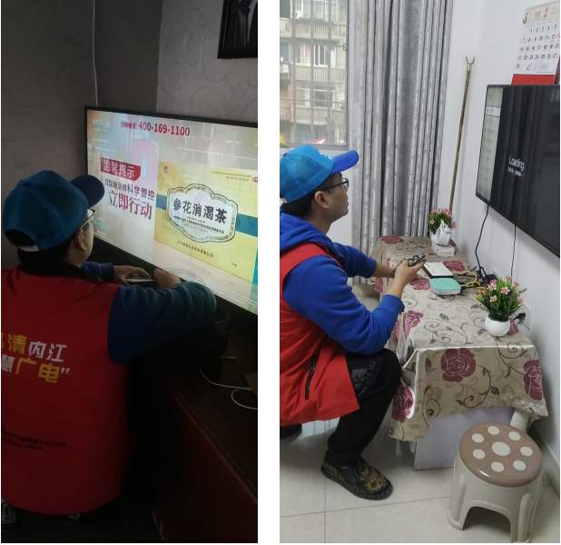 微信截图_20210220125424.png