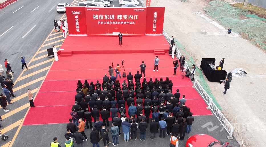 282022_1614239411729641.jpg QQ图片20210225154832.jpg