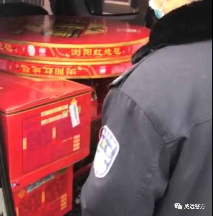 282022_1614246253337275.jpg 微信图片_20210225174158.jpg