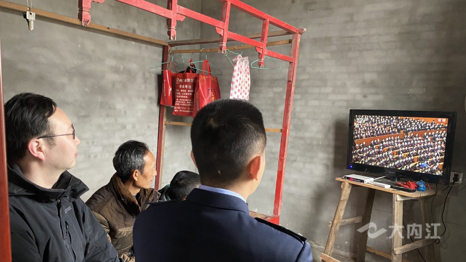 282022_1614305345762975.jpg QQ图片20210226100631_看图王.jpg