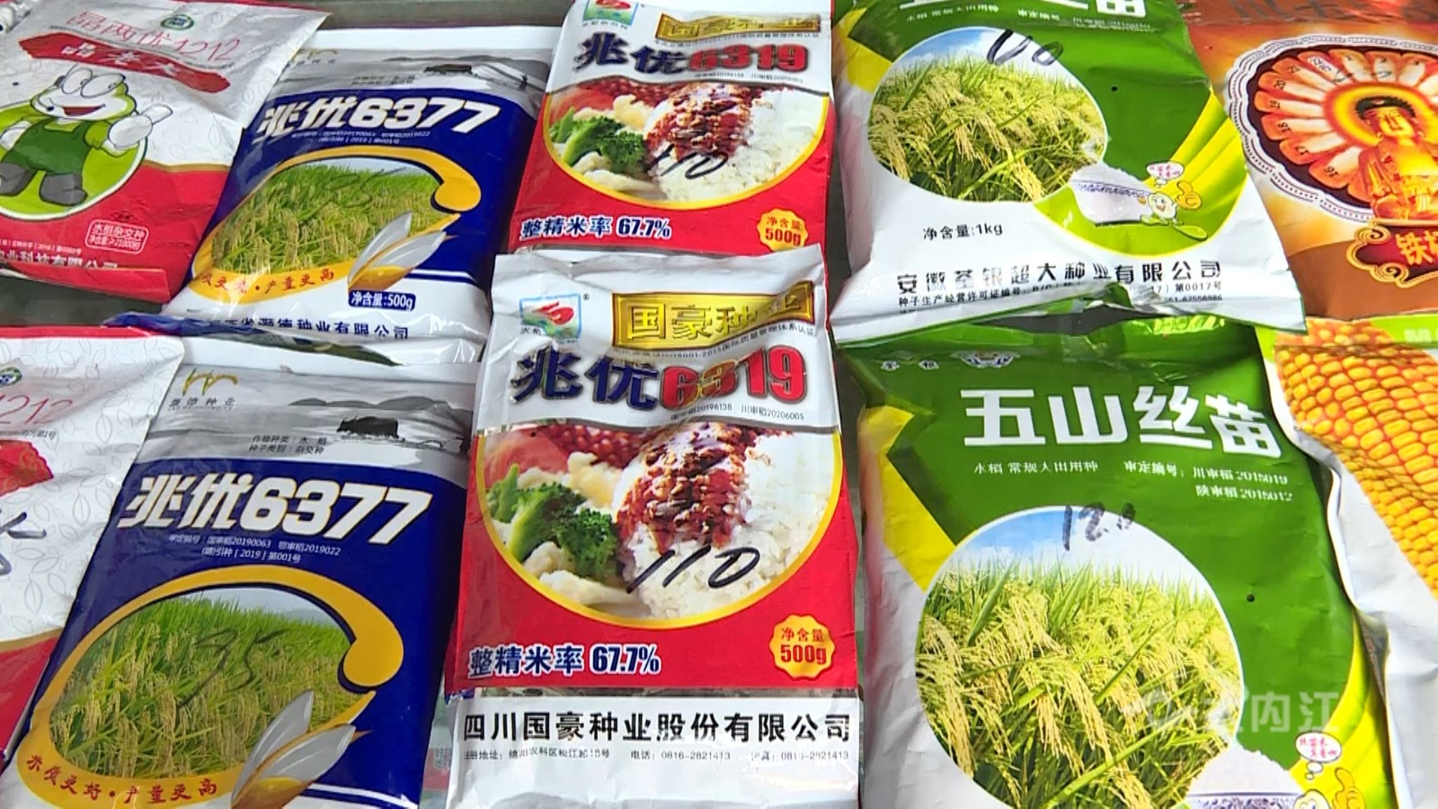 282022_1614308279999842.jpg 春耕农资储备.mp4_snapshot_02.16.440.jpg