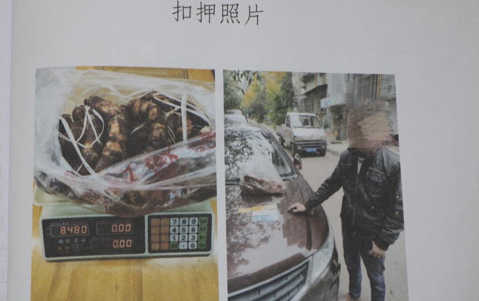 图片1_看图王.png