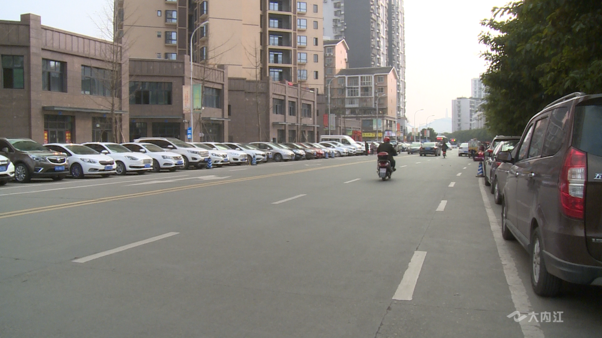 282377_1612489806374930.png 停车1.png