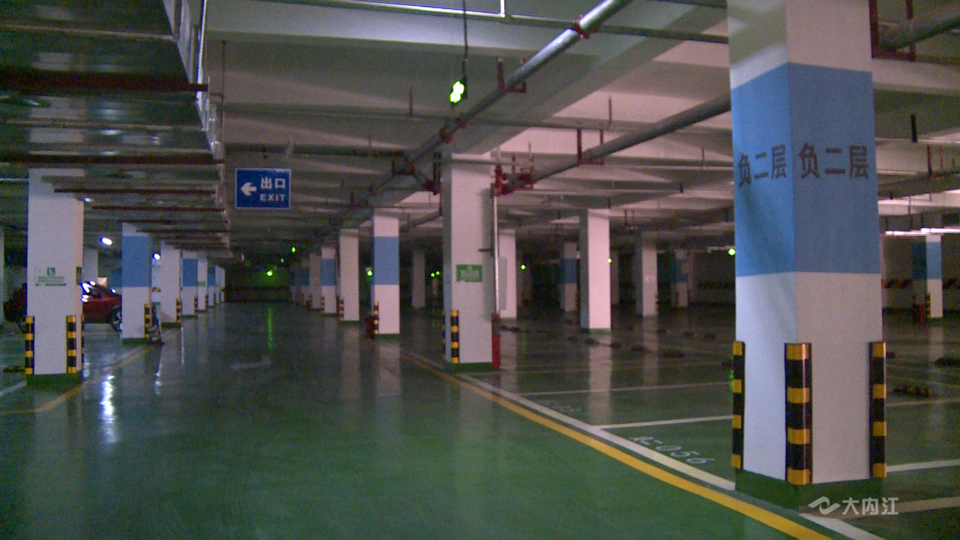 282377_1612489852711941.png 停车6.png