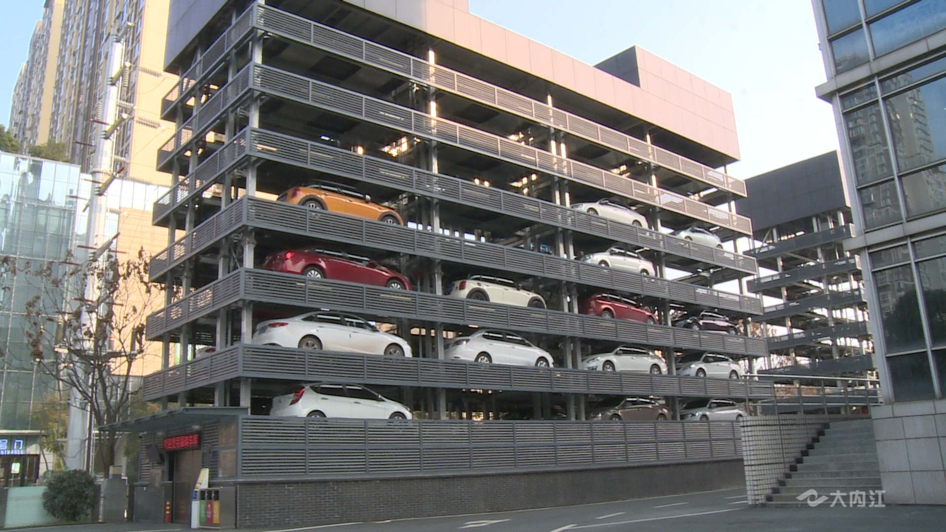 282377_1612489895649420.png 停车7.png
