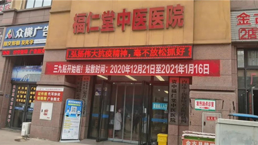 282377_1612512224324808.jpg 资中1.jpg