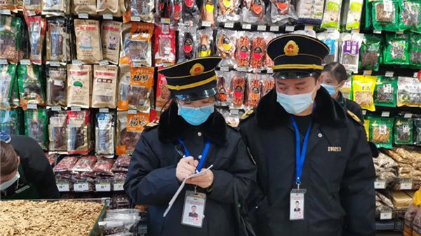 282377_1612512249292018.jpg 资中4.jpg