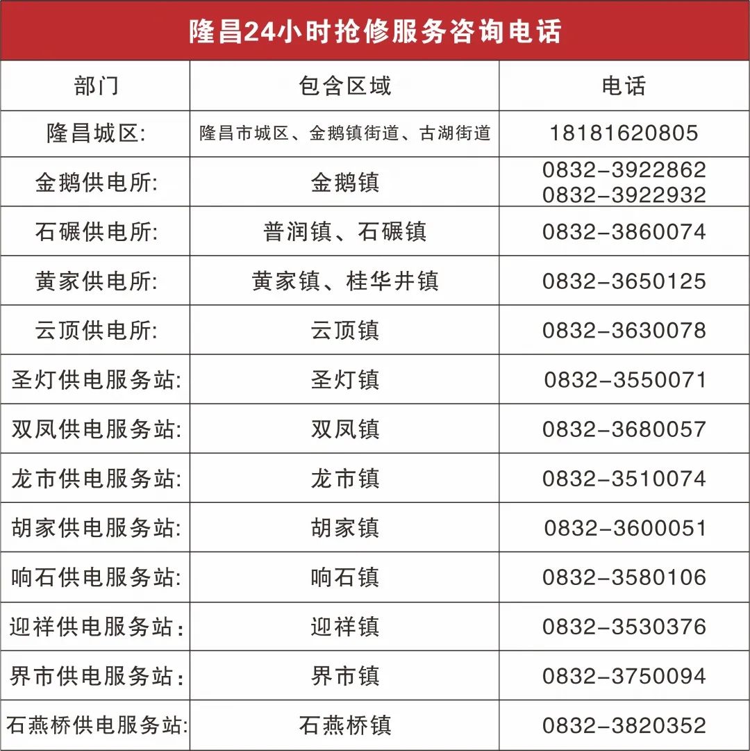 282377_1612513641305162.jpg 国网内江供电公司10.jpg