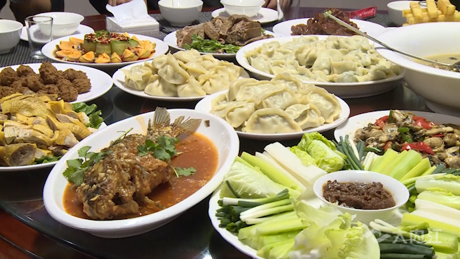 282377_1612517867380088.png 年夜饭2_副本.png
