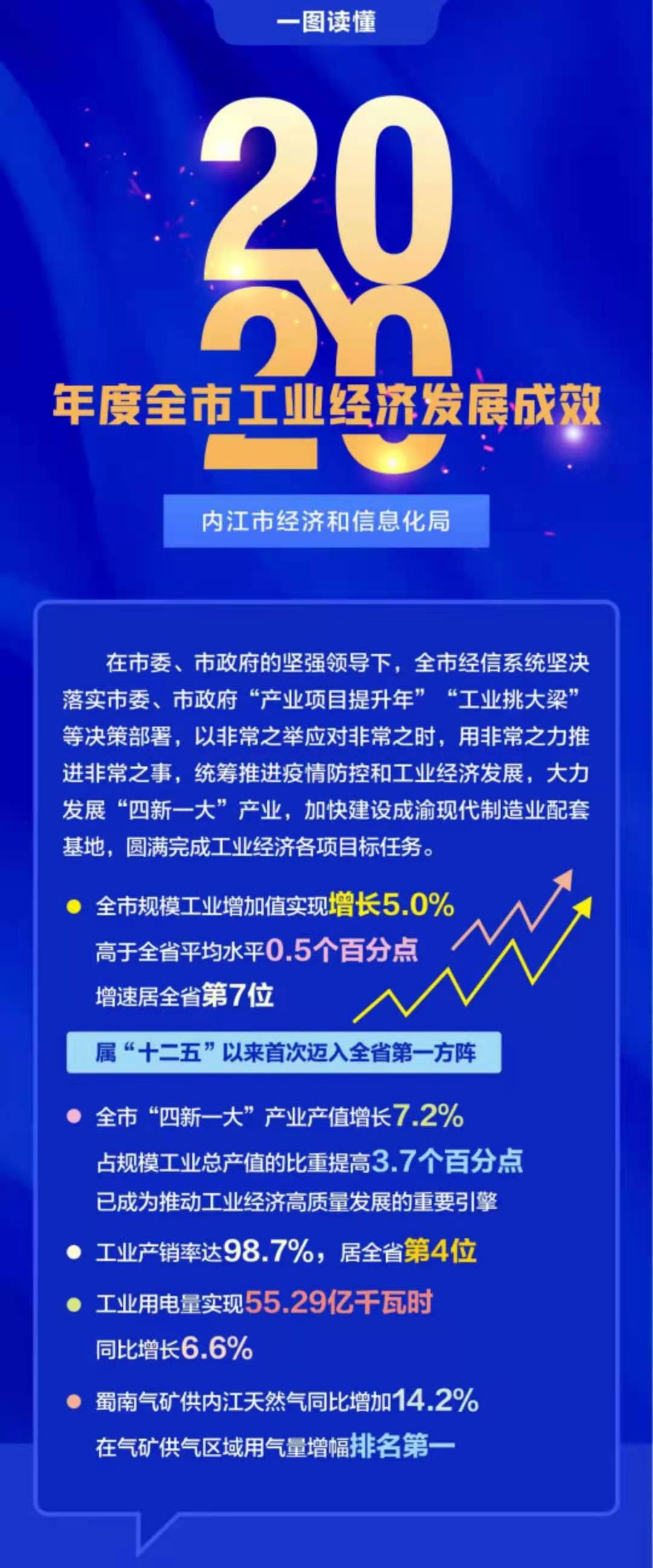yiyu1.jpg