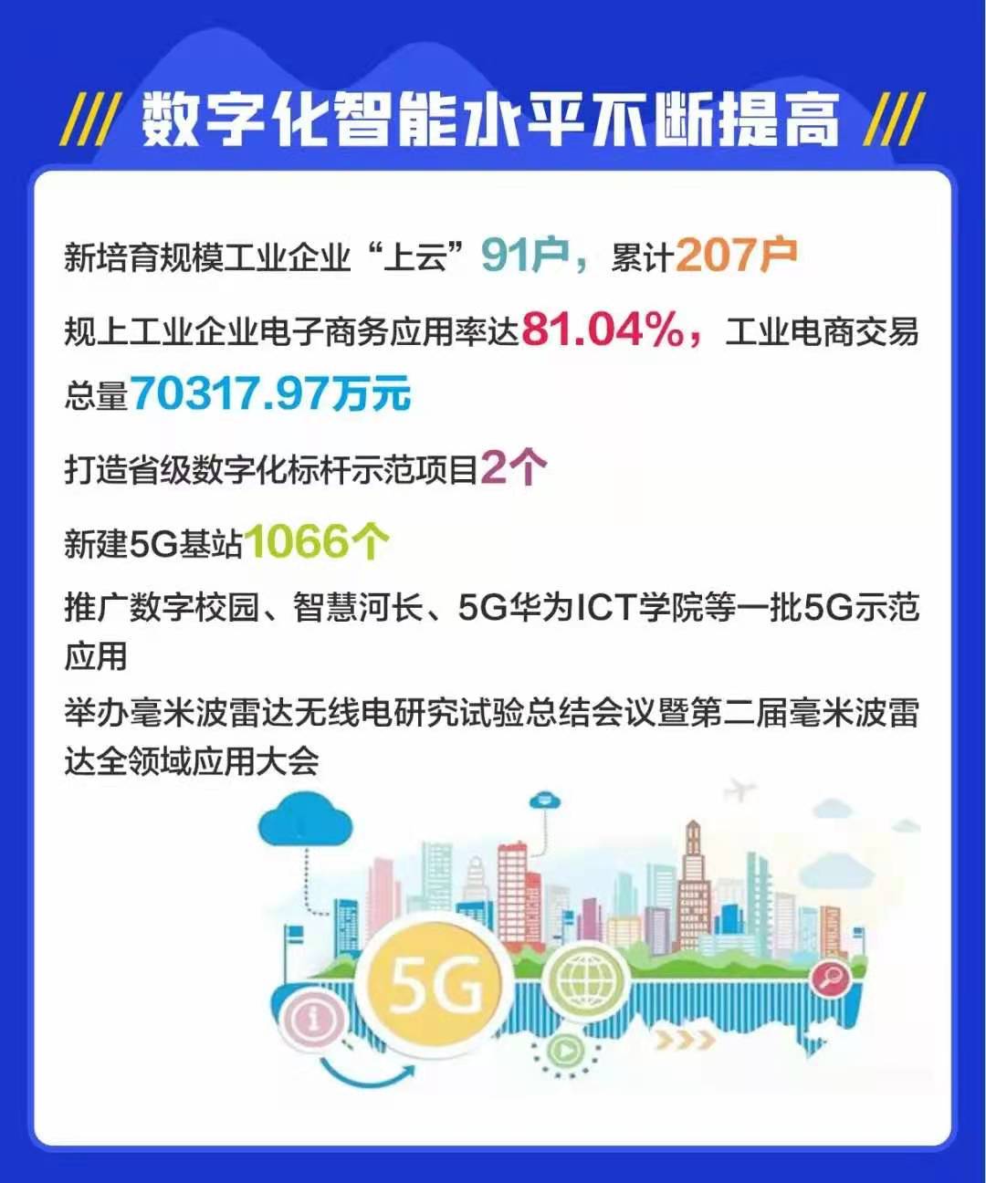yiyu5.jpg
