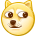 282377_1613551304960672.png 天气4.png