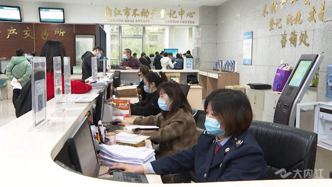 282377_1613633929396584.png 截图1.png