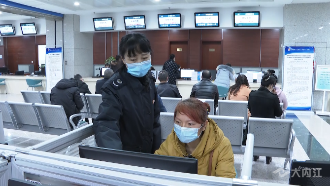 282377_1613634002348268.png 截图4.png
