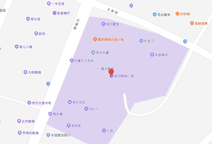 282377_1613988831945500.png 微信图片_20210222181321.png