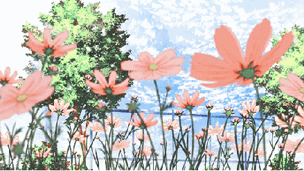 282377_1614044250107836.gif 重庆1.gif