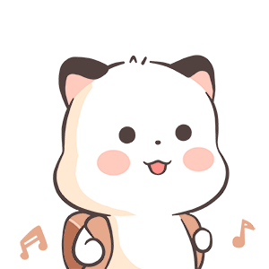 282377_1614045727867933.gif 重庆61.gif