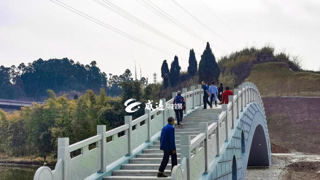 282377_1614047698269908.jpg weiyuan2.jpg