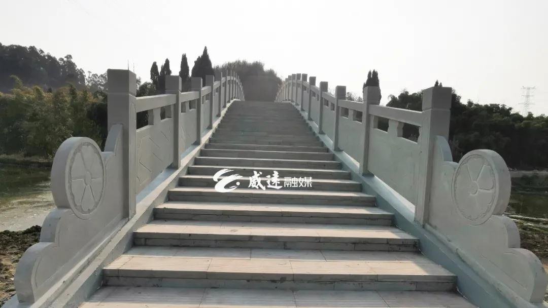 282377_1614047707327165.jpg weiyuan3.jpg