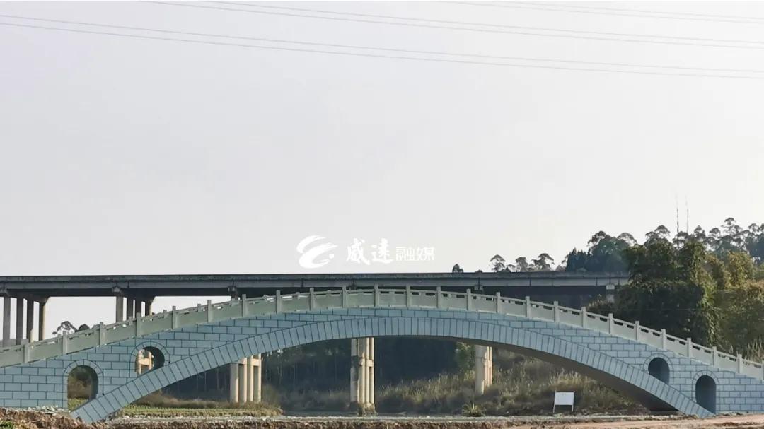 282377_1614047714645489.jpg weiyuan4.jpg