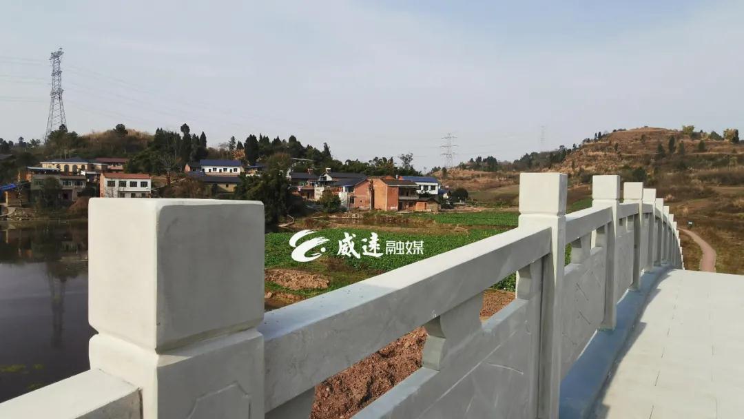282377_1614047730944466.jpg weiyuan6.jpg