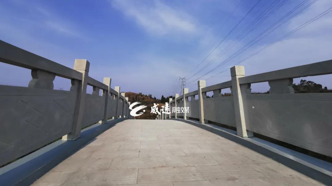 282377_1614047736357730.jpg weiyuan7.jpg