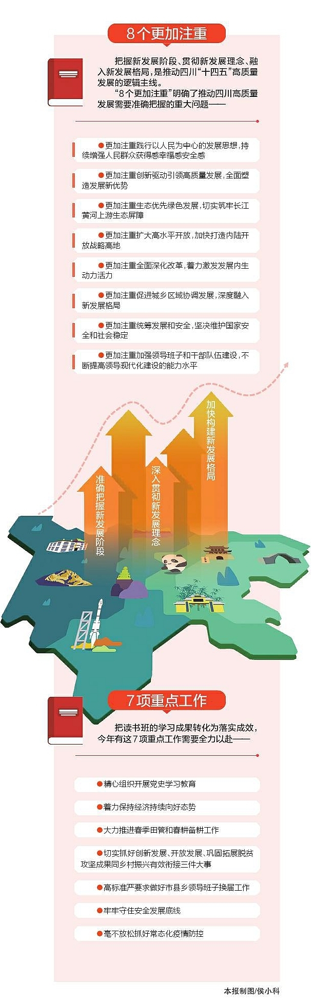 282377_1614048920645546.jpg 微信图片_20210223105455.jpg