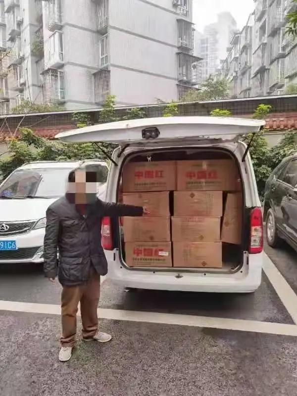 282377_1614166344603947.jpg 烟花12.jpg