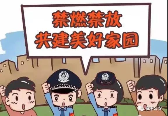 282377_1614258521589492.jpg 公安1.jpg