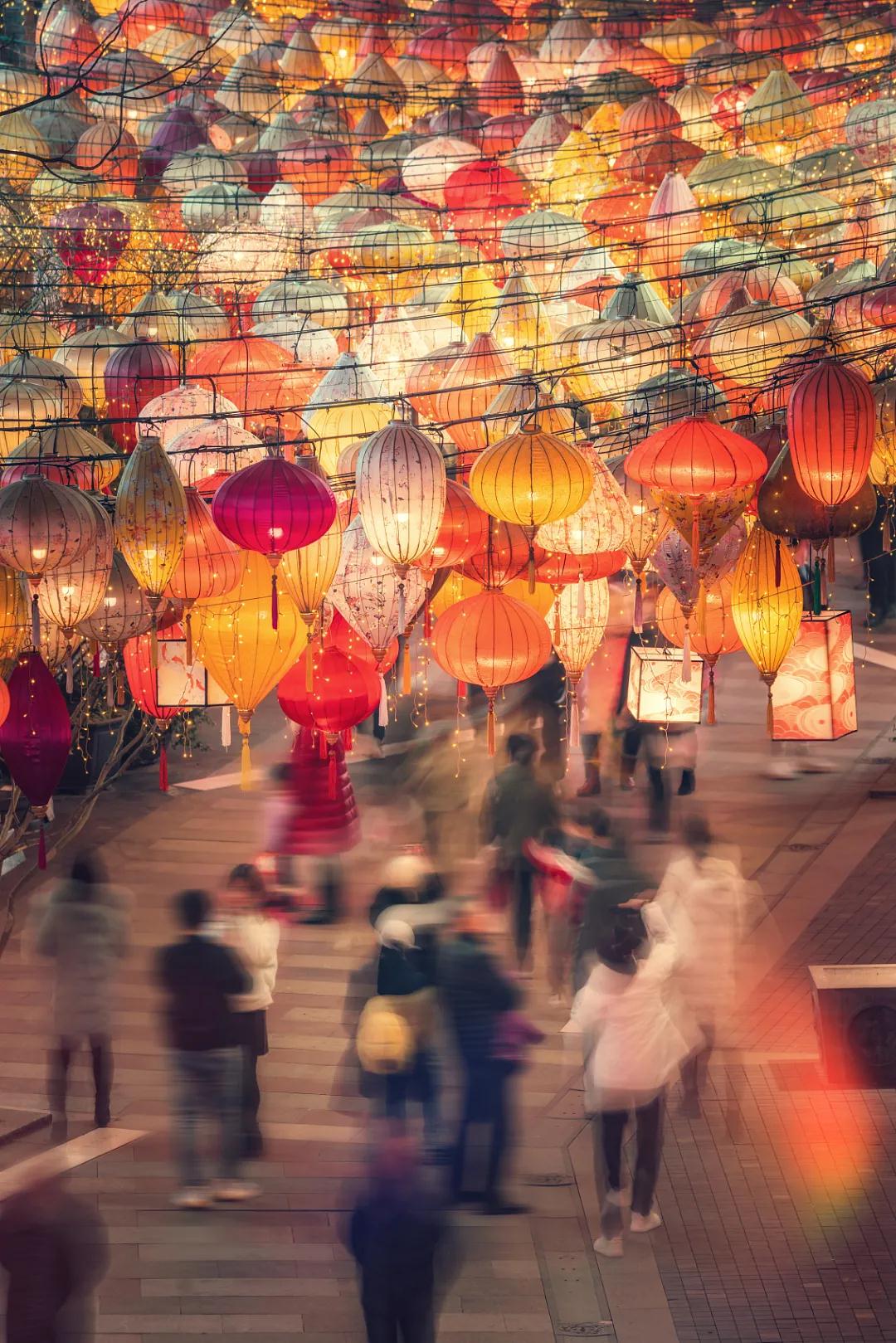 282377_1614301222292640.jpg 元宵4.jpg