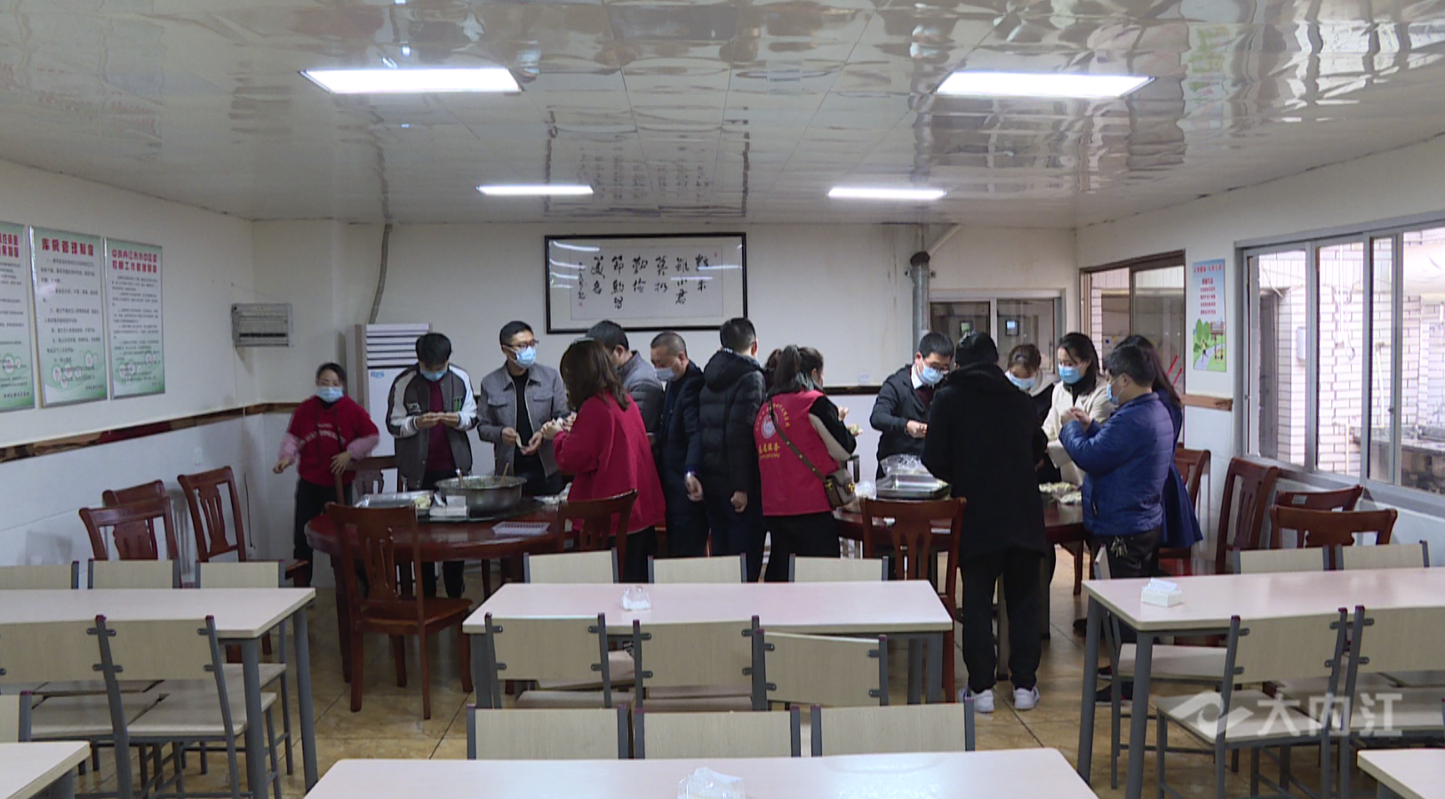 282377_1614326008297675.png QQ图片20210226130712.png