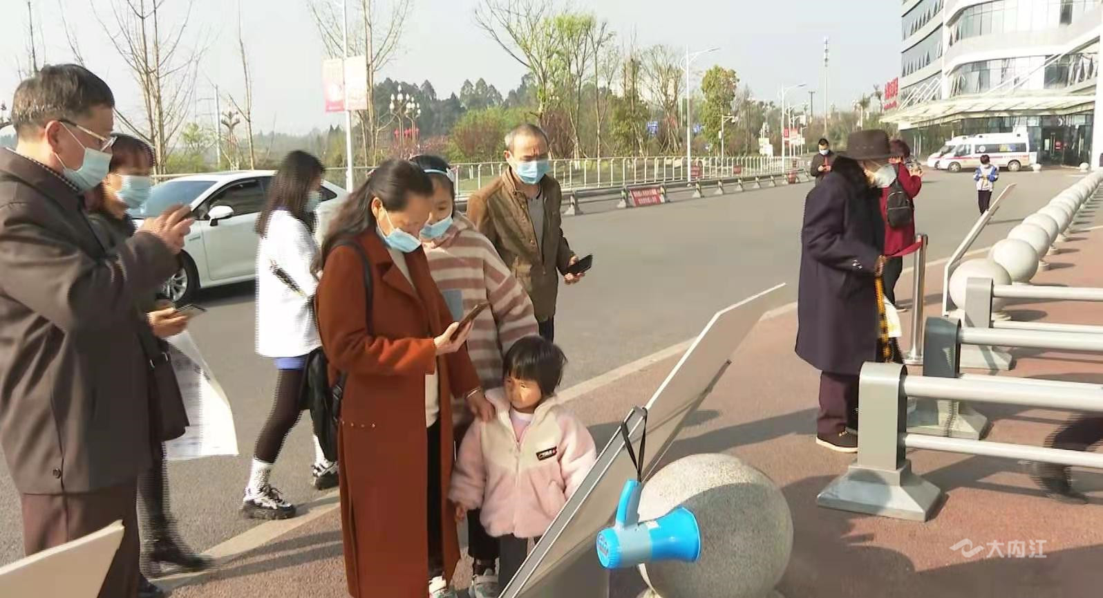 269955_1615642097309211.jpg 微信图片_202103132127073.jpg