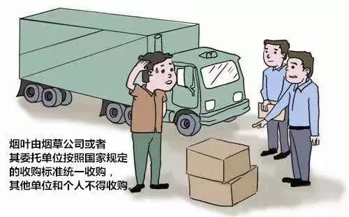 图片9.png
