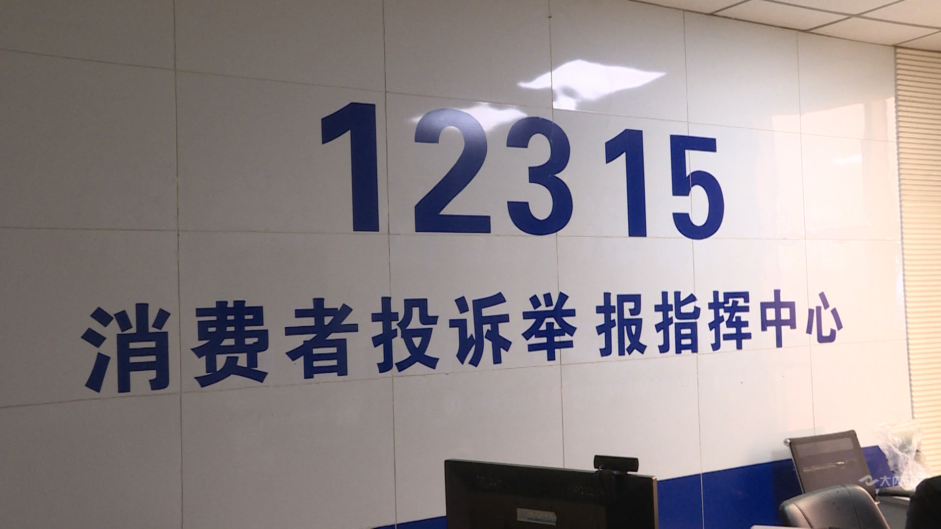 269955_1615801190894362.jpg 117_3018_01.00_00_12_24.静止001.jpg