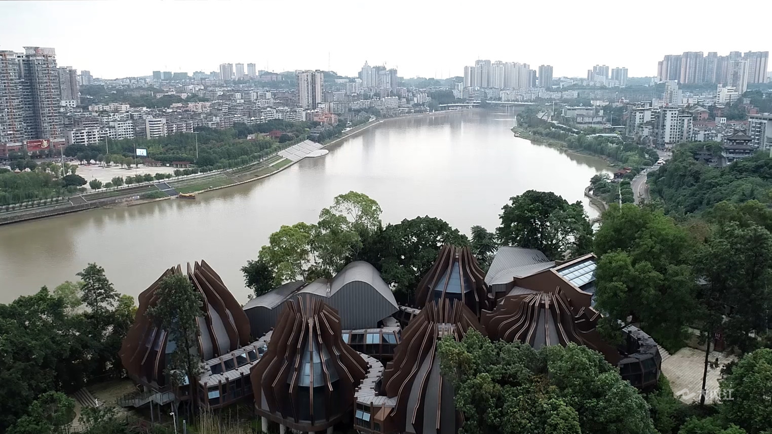 内江文化强市旅游强市工作纪实.mp4_snapshot_03.33.800_副本.jpg