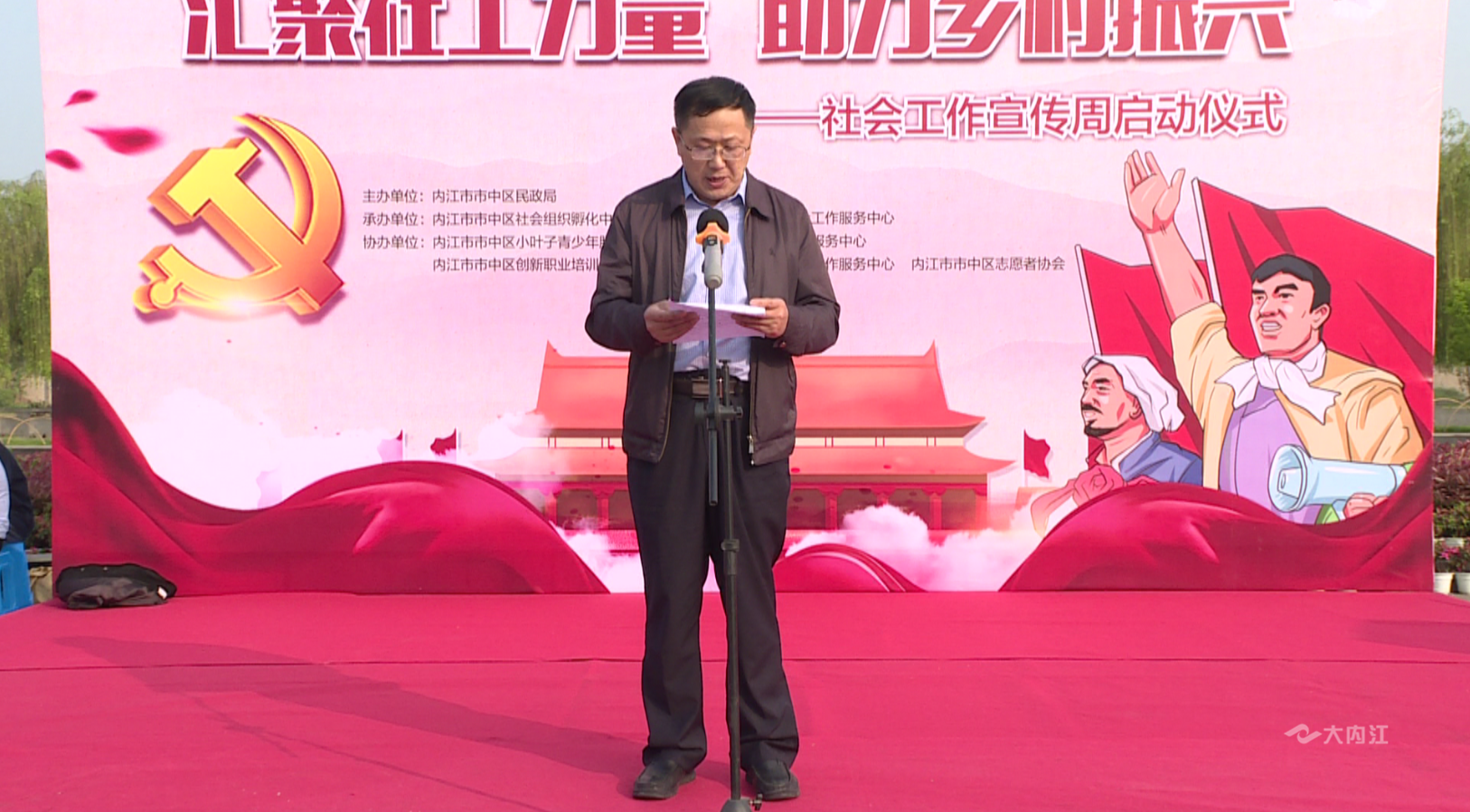 269955_1616138641199599.png QQ图片20210319081806.png