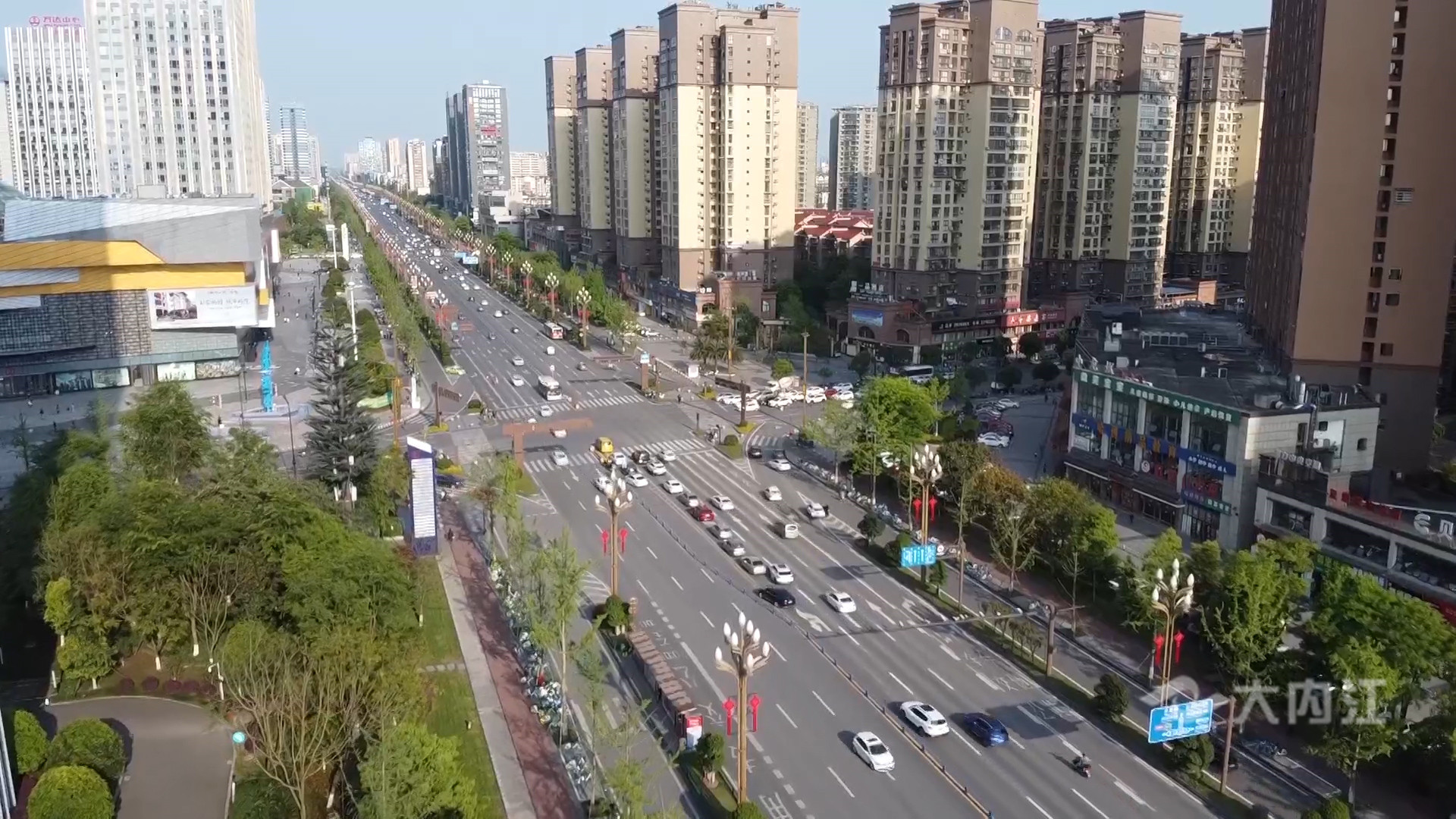 281876_1617005888580401.jpg 微信图片_20210329161615.jpg