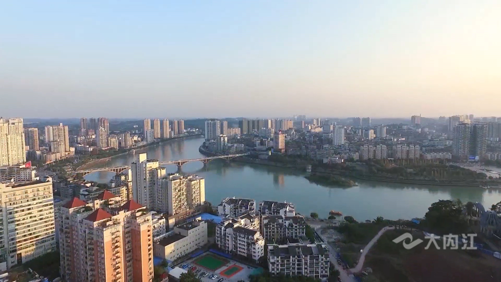 281876_1617005898402607.jpg 微信图片_20210329161606.jpg