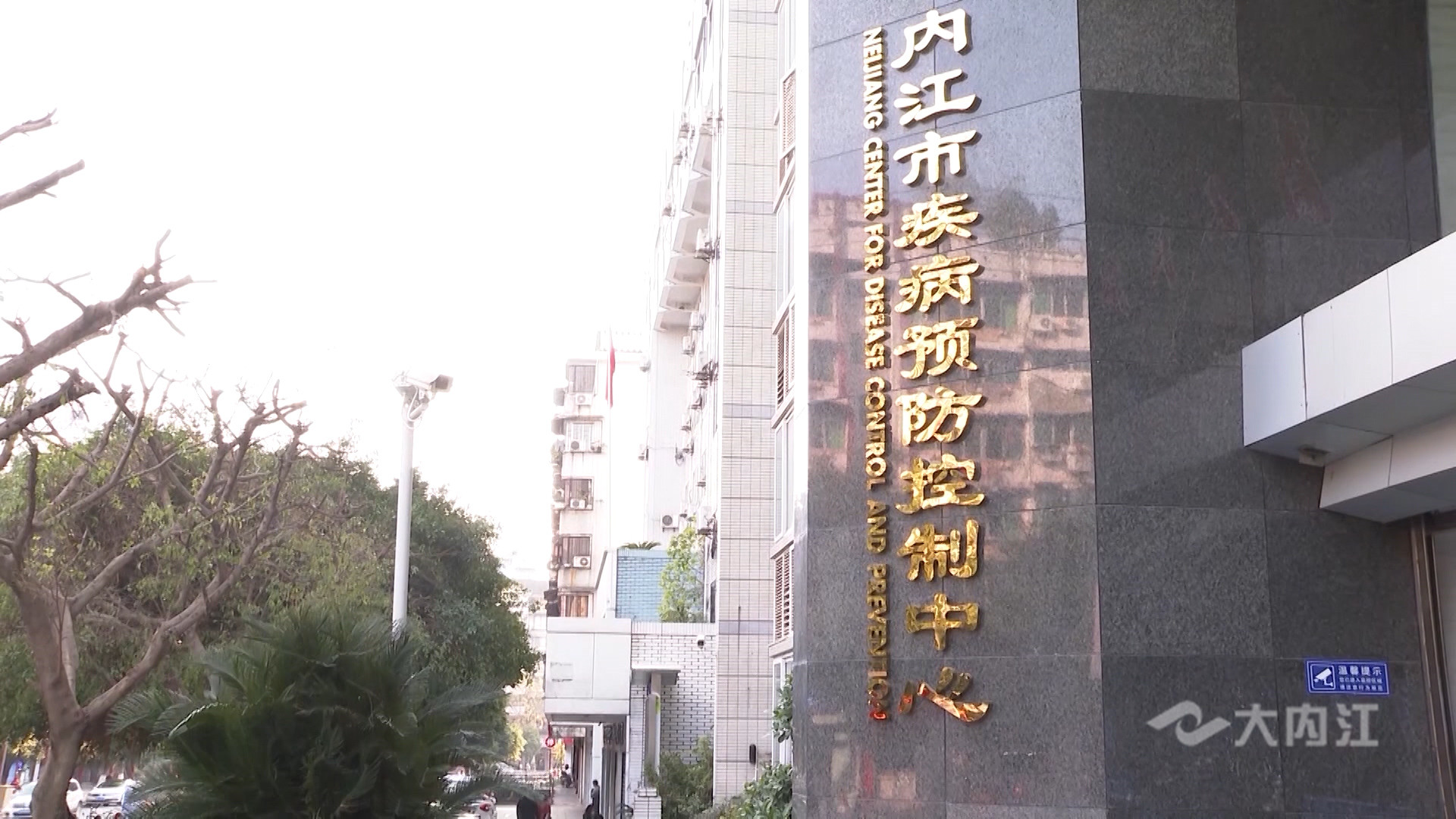 281876_1617067370234209.jpg 微信图片_20210330092142.jpg